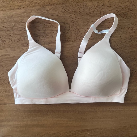 NWOT Aerie Unlined Bralette - Picture 1 of 1